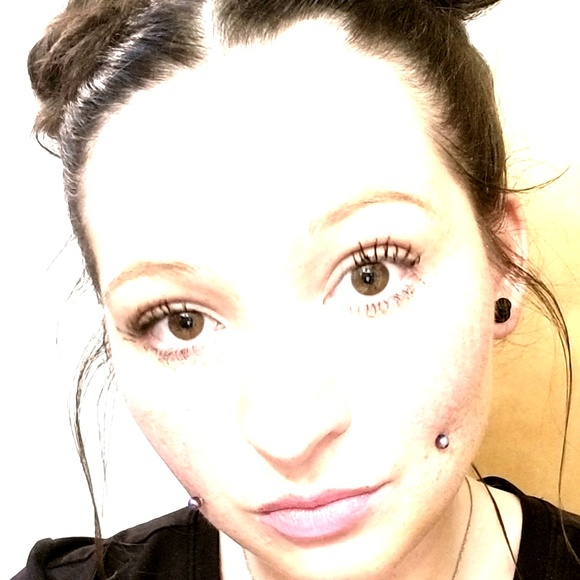 flossinbiatch01